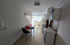 Apartament tip mansarda 3 camere de vanzare Zona Strand - 14