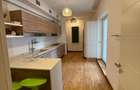 Spacious 3-bedroom flat//terrace//2 parkings - Nordului/Herastrau - 2