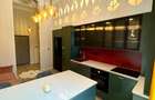 Apartament LUX 2 camere PRIMA INCHIRIERE Otopeni str Tibles langa LIDL + parcare - 14