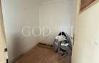 APARTAMENT 4 CAMERE | RENOVAT | BOXA | CURTE COMUNA - 12