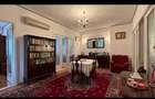 Ap 4 Camere | Dorobanti | Vila | Centala | Parcare | Pet Frendly - 1