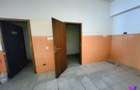 Spatiu comercial 80 mp | Acces direct din strada | Vasile Aaron | Sibiu - 7