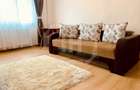 Apartament 2 camere I decomandat I Marasti - 3
