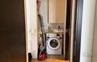 2 Camere de inchiriat | Titan | Metrou | Edenia Residence | Centrala - 6