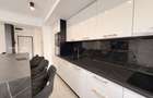 Penthouse 4 Camere | Terasa Proprie | Parcare | Finisaje Premium | Pipera 1 - 12