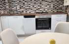 Berceni | Complex Galaxy | 2 Camere | Decomandat | Centrala | AC | Parcare - 2