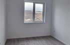 Ap. 3 camere 2bai + gradina zona Rediu-mutare imediata - 7