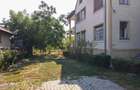 Freidorf - Vila Multifunctionala - D+P+1, 380 mp utili! - 31