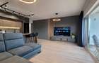 Apartament modern cu vedere la Tampa - 1