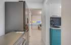 Complet renovat 2 camere Drumul Taberei Vedere libera Apusuri superbe - 10