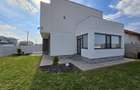 CASA IN DUMBRAVITA DIN 1 AUGUST LA 1.350 EURO - 5