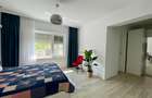 Vila Eden, noua, teren 1500mp, finisata de lux, gata de mutare - 6