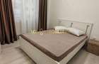 3 Camere de inchiriat | Tei | Mobliat - Utilat - 2