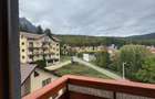 Apartament 2 camere | Busteni  | Loc de Parcare | View Superb - 20