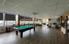 VILĂ EXCLUSIVISTĂ/PISCINĂ INTERIOARĂ/CARTIER PRIVAT/ PĂULEȘTI - 34