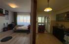 Apartament 1 camera decomandat, Bd. Independentei 350 euro - 4