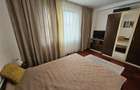Apartament cu 2 camere de inchiriat in centrul Brasovului - 9