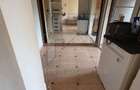 Vanzare apartament 2 camere Lizeanu - 15