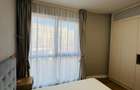 Apartament 2 camere Unirii/Complex nou-Parcare - 9