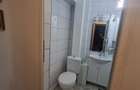 MiniPenthouse cu 4 camere A. Panu (Fostul BRD) - 6