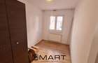 Apartament 3 camere zona Vasile Aaron  - 3
