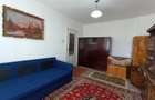 Apartament 2 camere decomandat | 54,7 mp | Aiud | Renovabil - 1