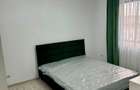 AP. 2 CAMERE MARULUI, CENTRALA, BLOC NOU, MOBILAT/UTILAT MODERN - 3