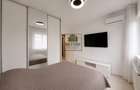 Apartament 3 Camere | 64 MP | Bloc 2021 |  Mobilat | 2 Locuri Parcare  Sector 4 - 8