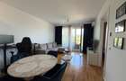 Apartament în Luxuria Residence,mobilat Rovere - 7