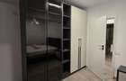 Apartament 2 camere | Floreasca | Lux | Prima inchiriere - 10