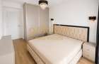 Apartament 2 camere/Porsche Pipera/parcare seprata/Terasa/Superb/LUX - 6