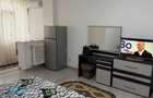 APARTAMENT 1 CAMERA, ETAJ INTERMEDIAR,TATARASI,ZONA LINISTITA - 5
