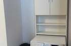 Apartament 3 Camere,Piata Iancului,Metrou,et.2/8,Amenajat,boiler,mobilat,complet - 4