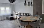 Apartament 3 camere | Etaj 2 | Balcon | Parcare | Brana - 1