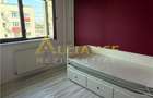 2 CAMERE - RESITA -bloc reabilitat - 7