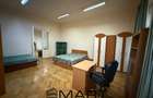 Apartament 2 camere, 80mp zona ultracentrala Ultracentral - 4