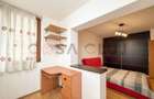 3 camere, decomandat, etaj intermediar,  Parcul Iuliu Hațieganu - 8