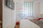 0% COMISION | 2 CAMERE DECOMANDAT| SACELE ELECTROPRECIZIA - 2