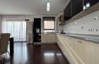 Apartament 2 camere open space  - 8