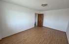 Apartament 2 Camere | Constantin Brancoveanu | Decomandat | Balcon | - 2