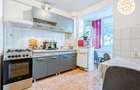 Calea Bucuresti 2 camere mobilat utilat nou - 5