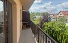 Proprietar | apartament buna ziua | garaj individual - 1