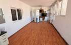 URGENT!,Sebastian-Liberty Center,190 mp utili, teren200 mp, NEGOCIABIL - 8