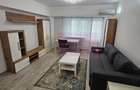 Super oferta apartament.3 camere Bd.Decebal - 2