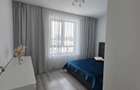Apartament 2 camere Baneasa langa padure - 11