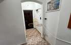 Apartament 2 camere Razboieni Bacau - 13
