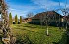 FILM! Casa traditionala, pe domeniu pretios, de 7.608 mp, Cernat, Covasna - 12
