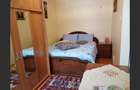 COMISION 0% - APARTAMENT 3 CAMERE - PARTER - 3