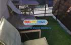 Apartament 2 camere, decomandat, renovat, mobilat, Dobroesti - 4