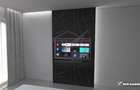 Apartament premium de inchiriat, 3 camere, Complexul Wings - 5